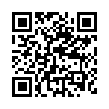 QR Code for 17NC5JBv2n6dvicKenKpCuphVBppNxXzDg