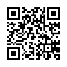QR Code for 17NC5Kr9obTcp7Nf9HiC1jMckiACR27td2