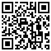 QR Code for 17NC6g2ck8LmBFLVtx3SR6DCmrwe9vYcEc