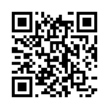 QR Code for 17NC9FoMCiacs8Jg4kLDZNe2nAKeSdeEss