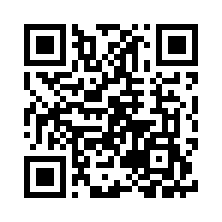 QR Code for 17NCANax2KQVRyZDMN28J4PMjevsakbGC8