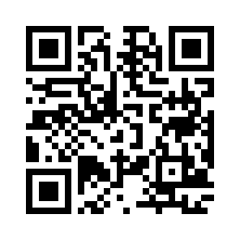 QR Code for 17NCCJs3EHadKQJuDC5P5HYKvwuK99gD2A