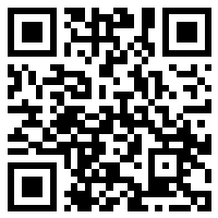QR Code for 17NCCZBLS1KX1dspJXPU8jky3aGhQqKsPj