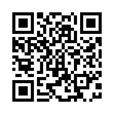 QR Code for 17NCEGD65UDKPVSGVYdX4od1xV5WKyfipY