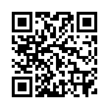 QR Code for 17NCEH3oGKcG9c37zVUWAZBVBcQuE2pFs4