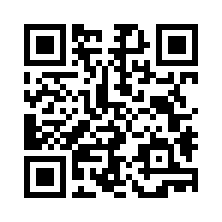 QR Code for 17NCEu2NkoQgF7K2u7Us8igFu6SSxt7Vky