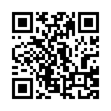 QR Code for 17NCGKcEx83TUb2FGDtLggMqisbz7wLTW8