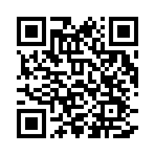 QR Code for 17NCKBhi1jG18P8bgTUMQKnFDFSpqiRmWk
