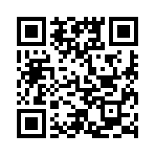 QR Code for 17NCKL8jZZcSByeYtTPj1FpETcAzMqxJEc