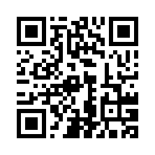 QR Code for 17NCKXpAzrpnkdBZKkbfpqKhixwvv3P2e7