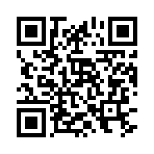 QR Code for 17NCM3s8jY6wtQaX2Nu6x18o4GFSvu2ebZ