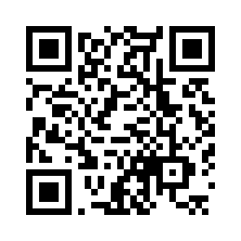 QR Code for 17NCPVWXf3TWPBiMreubZj7vCCfwESCv7u