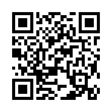 QR Code for 17NCQj6FVdMTcjvHz8xmaaqAP3qBhS45MP