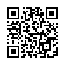 QR Code for 17NCSDcz16xnwL7LGZuuGD2By3Pnf5L8QJ