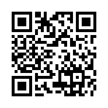 QR Code for 17NCSbQakc6uwUcimWzFDThauPhb2eqbG