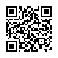 QR Code for 17NCTNMbWAyUUdTMMgUemdE7XDJpVUmd8b