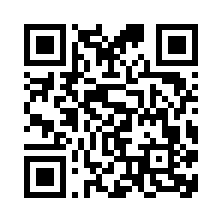 QR Code for 17NCWyZsZNp5HTNEVqwRecKtkTzTnYFYvf