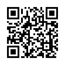 QR Code for 17NCYYKPDMJAXBi9QzNwpJFwsyHprsSCSG