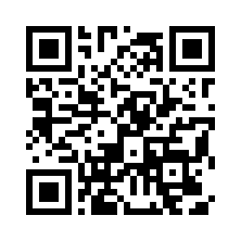 QR Code for 17NCZnVVLXUBnMiPYPFTbWxPZG4eecSaLM