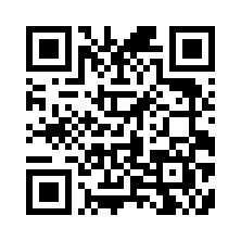 QR Code for 17NCaGeePAecojfCQ6JKLyKVw8XN4FSZWv
