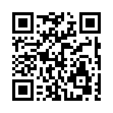 QR Code for 17NCf4Csak5eRP6iMiAAttCwkLDXF9zXNF