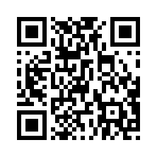 QR Code for 17NChiRXMsiq2WNeesMRtEcGdLsDKQ8Ke6
