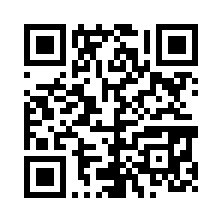 QR Code for 17NCiLCfH1i1QMphpPG6NEsJm926HSvwwC