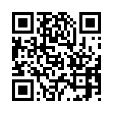 QR Code for 17NCjpGFwiPvDRp4NegRMTusQjvAF2XhE8