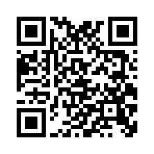 QR Code for 17NCkWeBYHBaSWvNZ1PDCjvovBNLGsqHYY