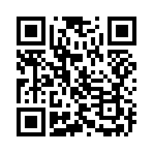 QR Code for 17NCkXaaa4XS7SYZ8WfAkB718FnGKhqLwZ