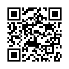 QR Code for 17NCnPZbVXiLme8b7e6vmBxttGdADuFNot