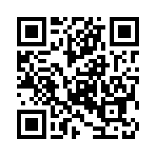 QR Code for 17NCo2GURZctSCxgj8d4hm9u52XhEcFm5h