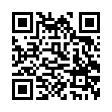 QR Code for 17NCoBrF3Z7skXt2oWmiGaDBtaKVruqNbm