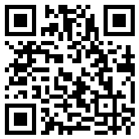 QR Code for 17NCovuz2svAVTcWYgvfLBAeaMJcWDkhSo