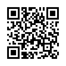 QR Code for 17NCsUsjToWi4XT87QYvcjFdsXCxYBjqf5