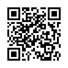 QR Code for 17NCtpWb3GPJrtWkcPydn1bRMhiBff4p7g