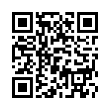 QR Code for 17NCx5ihiJsAt1VTnF8aTzc8iqwo9webM4