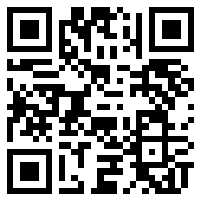 QR Code for 17NCyA2ewPKH7JLDF9MTauFASwpFwE76R2