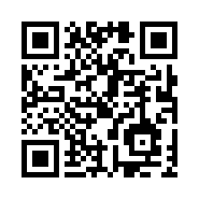 QR Code for 17NCyAr7MKgukb2PeoATVBdtrdZdbA1cHF