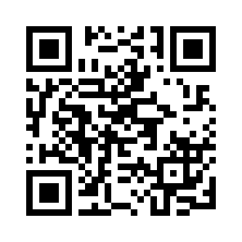 QR Code for 17ND18mLmGyP4roLA4taHmNfQrh474LUP