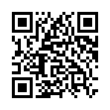 QR Code for 17ND35eFVPevMEDSydhJu2NnWfdyNXCSXL