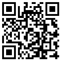 QR Code for 17ND6HNC9dPCWATdYurj3fu8m7zTREbri3