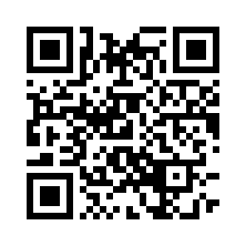 QR Code for 17ND7UcmYYpS2MbiNXHmL3c6PvxGVwdVCF