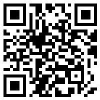 QR Code for 17ND7mh1QpyYde2PWF1HjsSfN9ffdeuuST
