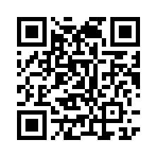 QR Code for 17NDB2gGPy7rQmSLJBrNz2CSHaNFnPjdST