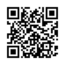 QR Code for 17NDB76JsnrckvxFdTSsBXYHZcdP2Z1Kxx