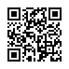 QR Code for 17NDCK1mmo7USP9RmxnkXVzW7BPiq63fnr