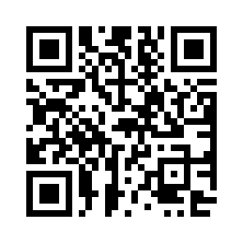 QR Code for 17NDFFX3VmpvtJhRdVWGgvLPpMDimJ2ora