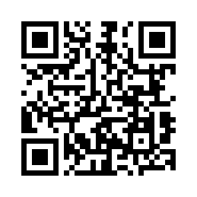 QR Code for 17NDHiPYm4bUV91c6CSHyq7Ub39XdRAnWH