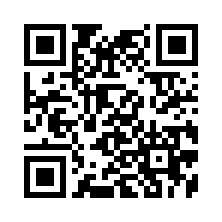 QR Code for 17NDJqga3CdC5WRGeCPPKU2RSgfNJ2JH1V